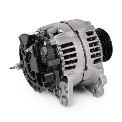 Generator RIDEX 4G0378R 4G0378R - foto 4