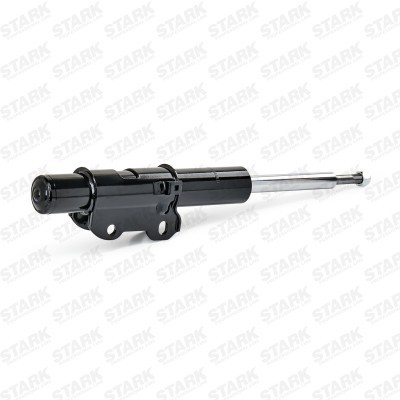Stoßdämpfer Stark SKSA-01335510 SKSA-01335510 - foto 3