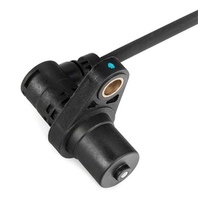 ABS Sensor RIDEX 412W0949 412W0949 - foto 4