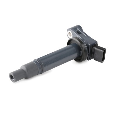 Zündspule RIDEX 689C0318 689C0318 - foto 4