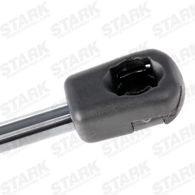 Gasfeder, Koffer-/Laderaum Stark SKGS-0220327 SKGS-0220327 - foto 4
