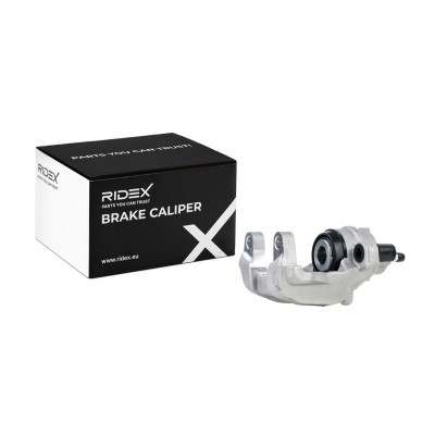 Bremssattel RIDEX 78B0645 78B0645 - foto 2