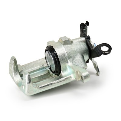 Bremssattel RIDEX 78B1448R 78B1448R - foto 3