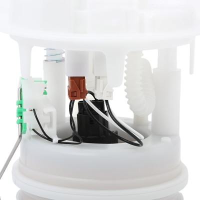 Kraftstoffmodul RIDEX 1382F0038 1382F0038 - foto 6