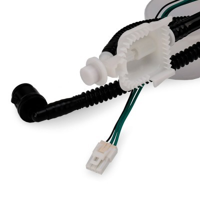 Kraftstoffmodul RIDEX 1382F0088 1382F0088 - foto 5