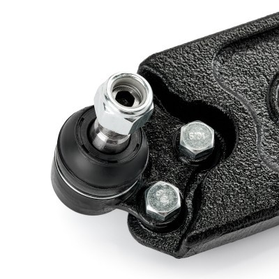 Querlenker RIDEX 273C1202 273C1202 - foto 5