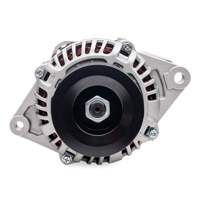 Generator RIDEX 4G0103 4G0103 - foto 6