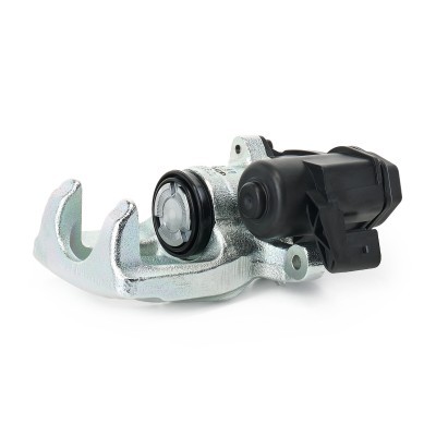 Bremssattel RIDEX 78B2109R 78B2109R - foto 3