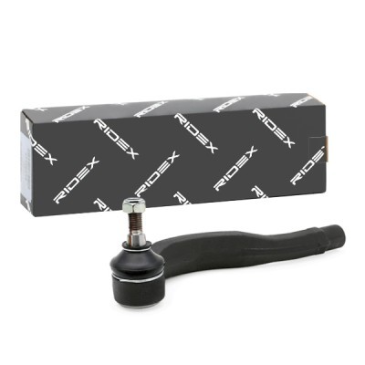 Spurstangenkopf RIDEX 914T0215 914T0215 - foto 3