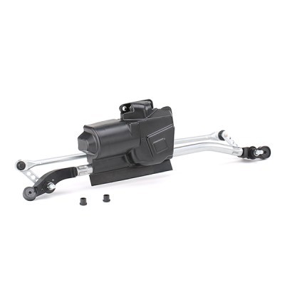 Scheibenwischerantrieb RIDEX 300W0023 300W0023 - foto 4