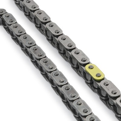 Steuerkettensatz RIDEX 1389T2743 1389T2743 - foto 6