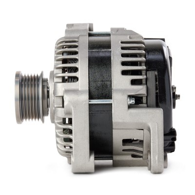 Generator RIDEX 4G0820R 4G0820R - foto 5