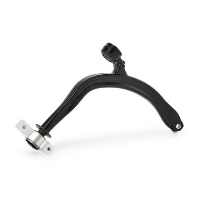 Querlenker RIDEX 273C0654 273C0654 - foto 5