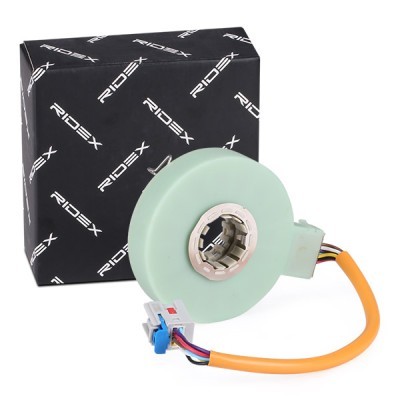 Lenkwinkelsensor RIDEX 3252S0019 3252S0019 - foto 2