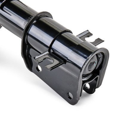 Stoßdämpfer RIDEX 854S1502 854S1502 - foto 7