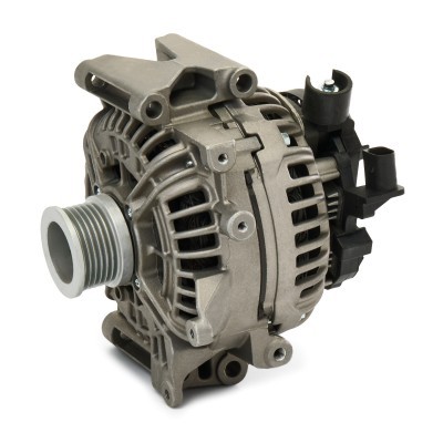 Generator RIDEX 4G0147R 4G0147R - foto 3