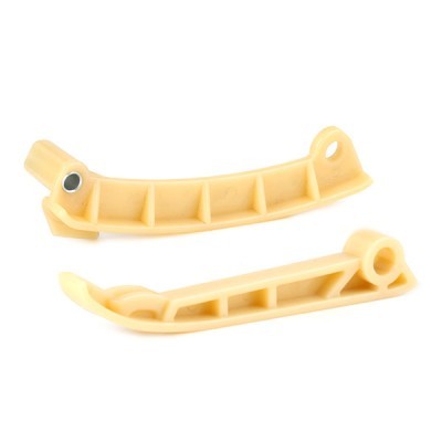 Steuerkettensatz RIDEX 1389T0089 1389T0089 - foto 4