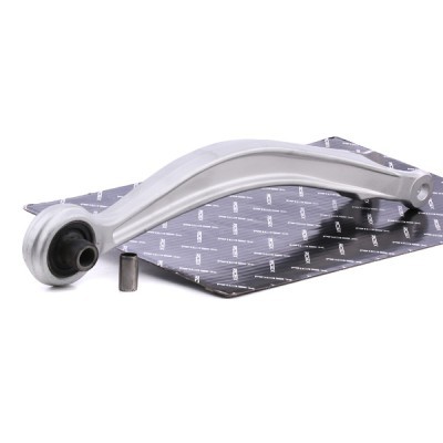 Querlenker RIDEX 273C1586 273C1586 - foto 2