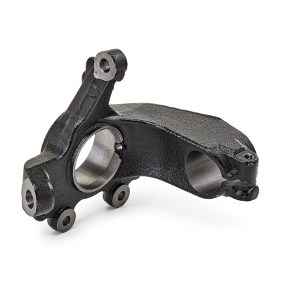 Achsschenkel RIDEX 1159S0053 1159S0053 - foto 4