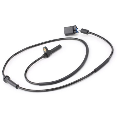 ABS Sensor RIDEX 412W0770 412W0770 - foto 3
