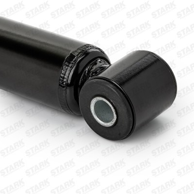 Stoßdämpfer Stark SKSA-01334993 SKSA-01334993 - foto 5