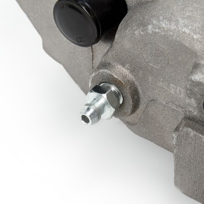 Bremssattel RIDEX 78B3301R 78B3301R - foto 6