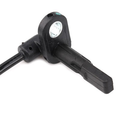 ABS Sensor RIDEX 412W0617 412W0617 - foto 4