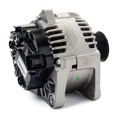 Generator RIDEX 4G0856R 4G0856R - foto 4