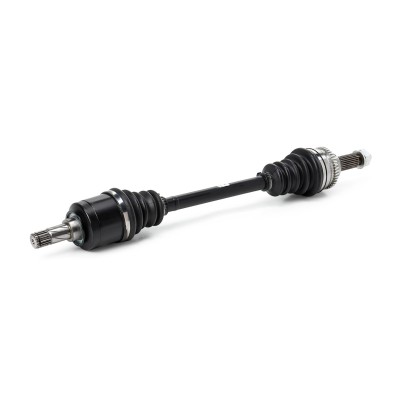 Antriebswelle RIDEX 13D1498R 13D1498R - foto 4