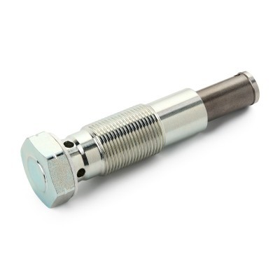 Steuerkettensatz RIDEX 1389T2705 1389T2705 - foto 4