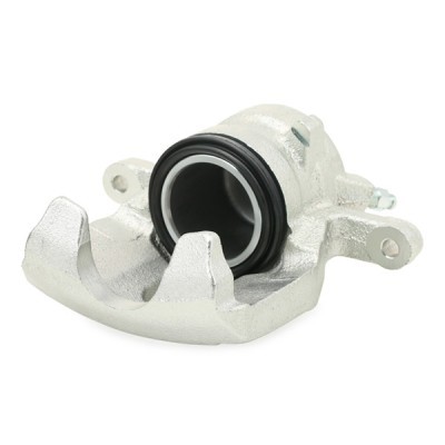 Bremssattel RIDEX 78B0860 78B0860 - foto 3