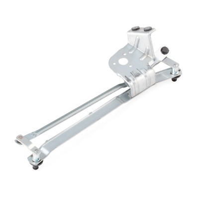 Scheibenwischerantrieb RIDEX 300W0055 300W0055 - foto 3