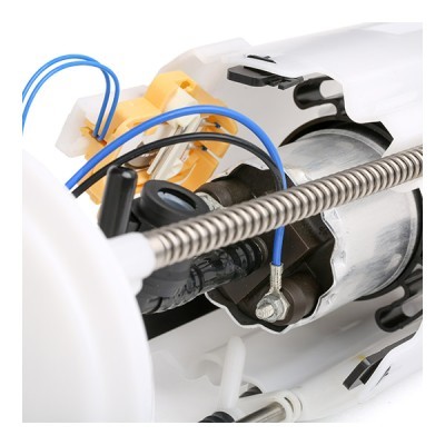 Kraftstoffmodul RIDEX 1382F0095 1382F0095 - foto 4