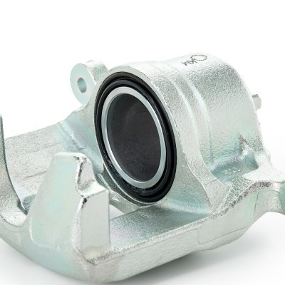 Bremssattel RIDEX 78B0725R 78B0725R - foto 5