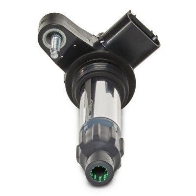 Zündspule RIDEX 689C0216P 689C0216P - foto 8