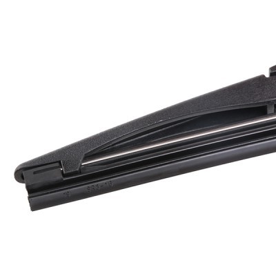 Wischblatt RIDEX 298W0172 298W0172 - foto 3