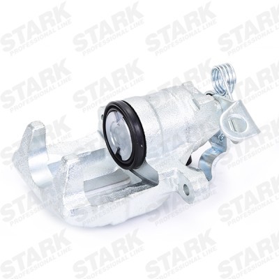 Bremssattel Stark SKBC-0460007 SKBC-0460007 - foto 3