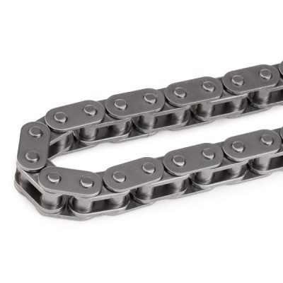 Steuerkettensatz RIDEX 1389T0009 1389T0009 - foto 6