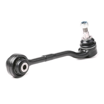 Querlenker RIDEX 273C0511 273C0511 - foto 4