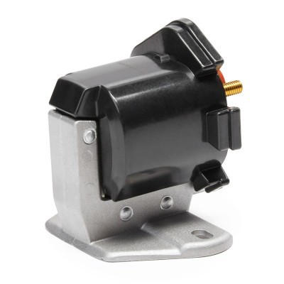 Zündspule RIDEX 689C0414 689C0414 - foto 3