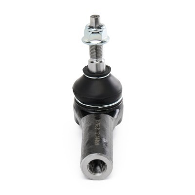 Spurstangenkopf RIDEX 914T1036 914T1036 - foto 4