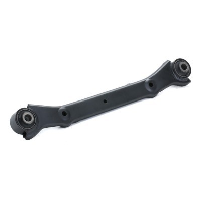 Querlenker RIDEX 273C1427 273C1427 - foto 4