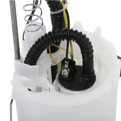 Kraftstoffmodul RIDEX 1382F0122 1382F0122 - foto 6