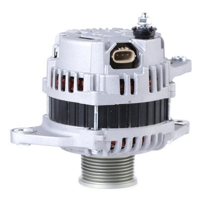 Generator RIDEX 4G0838 4G0838 - foto 5