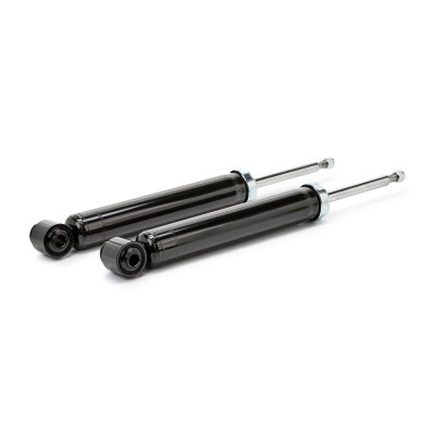 Stoßdämpfer RIDEX 854S2070 854S2070 - foto 5