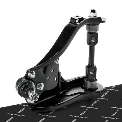 Querlenker RIDEX 273C1690 273C1690 - foto 2