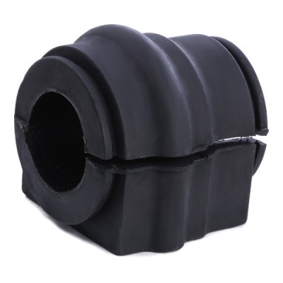 Lagerung, Stabilisator RIDEX 1334A0044 1334A0044 - foto 3