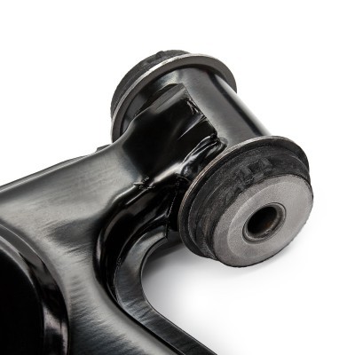 Querlenker RIDEX 273C0597 273C0597 - foto 15