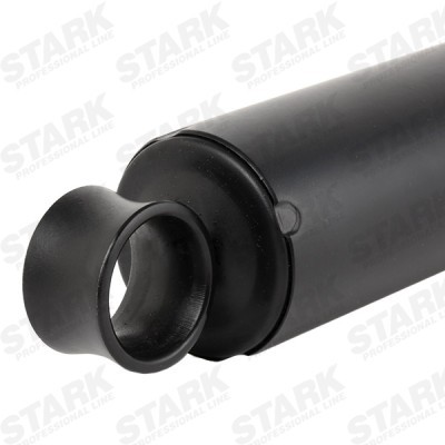 Stoßdämpfer Stark SKSA-0132369 SKSA-0132369 - foto 5