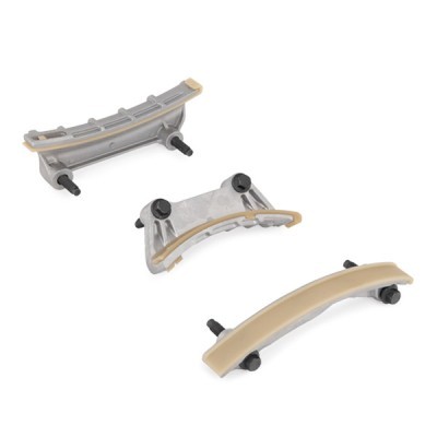 Steuerkettensatz RIDEX 1389T2437 1389T2437 - foto 3